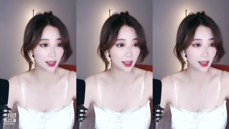 小小糯米米米_2021_11_07_热舞时 间_35