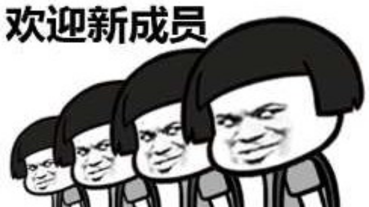 金铲铲