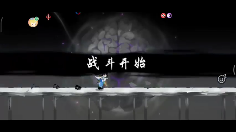 【2021-11-20 13点场】积极努力的咸鱼：积极努力的咸鱼的直播间