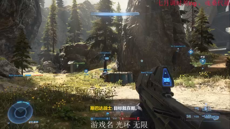 【2021-11-20 15点场】七月Sauce：究极改时差之好像要失败了