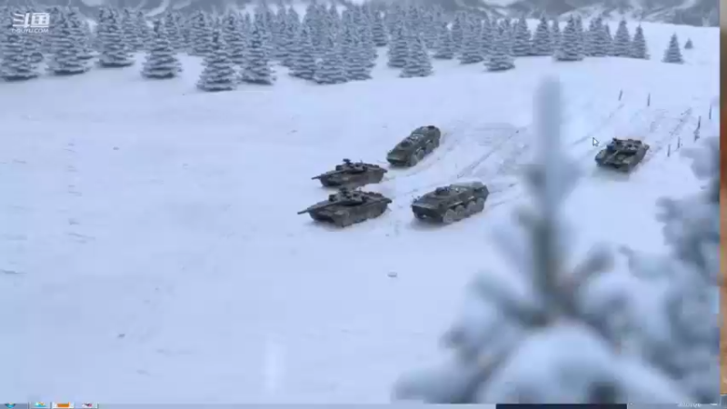 【2021-11-19 20点场】神怒布雷多：神怒布雷多的直播间