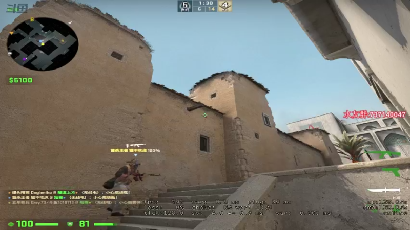 【2021-11-19 21点场】贰两白：5E约战娱乐局上车啦~~~