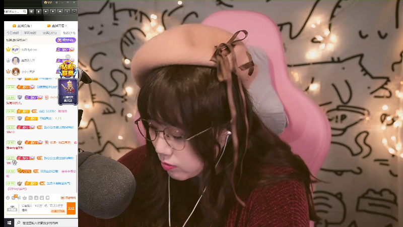 【宝可梦：晶灿钻石/明亮珍珠】甜心战士的精彩时刻 20211120 20点场