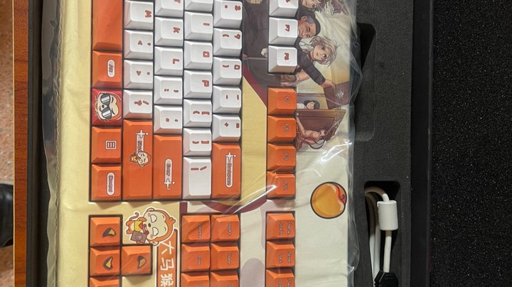 放手一搏吧别顾虑太多