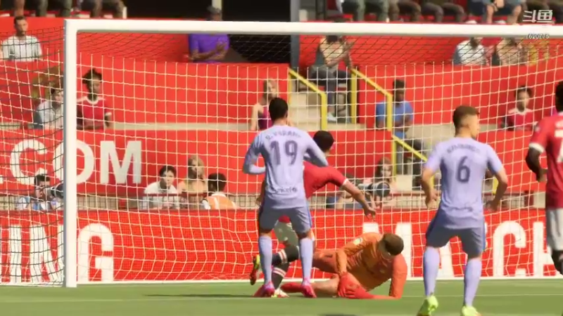 【2021-11-19 21点场】风一样的少年12138：能开包的水友联盟