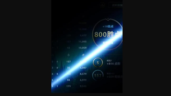曾经的野区开膛手，现在的杰克螳螂，你选哪个？