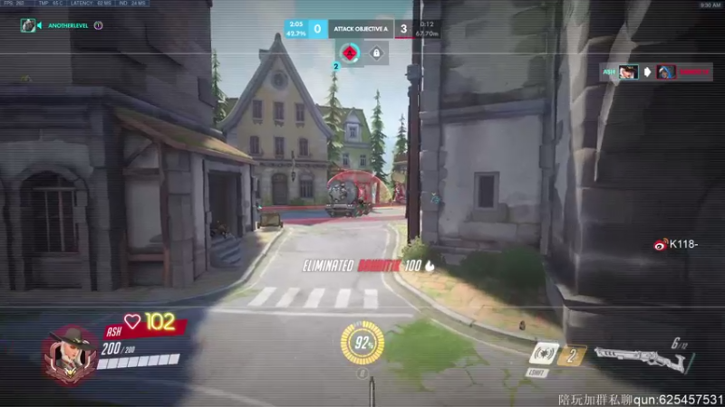 【2021-11-14 09点场】K118吗：国家一级颠勺大师