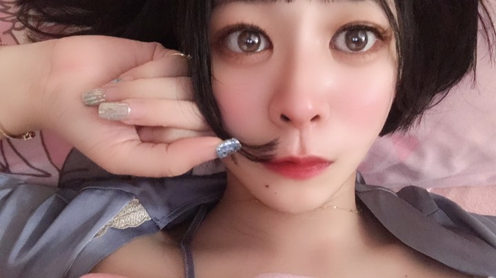 就是想要唠唠叨叨