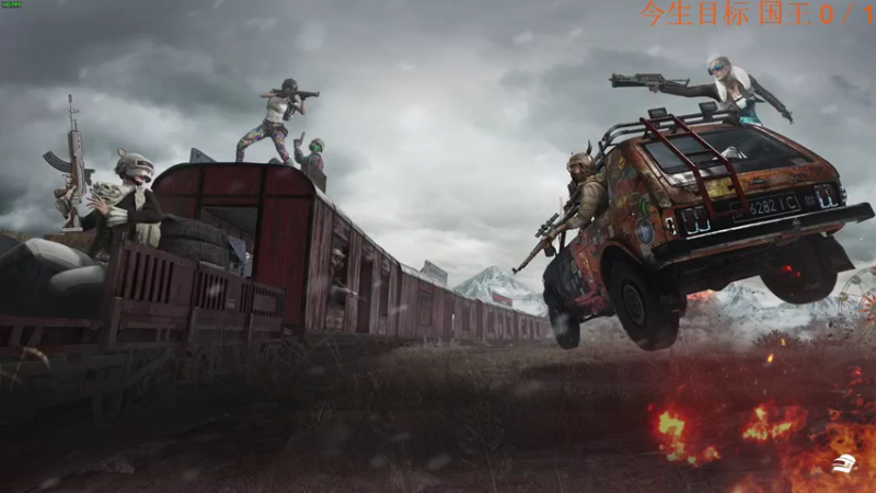 【2021-11-20 14点场】我就是图图阿：黄金双倍，快来升牌子啦啦啦