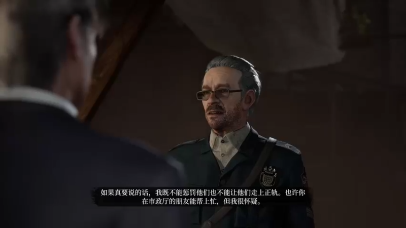 【2021-11-20 18点场】春秋冫：国产游戏《鬼谷八荒》秋掌柜的游戏客栈