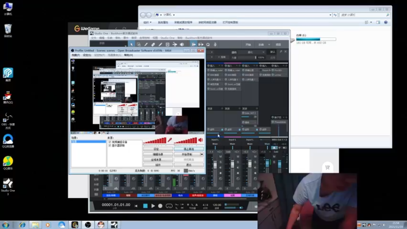 【2021-11-19 21点场】douyu丶松子：蛮王：新版最强上单 没有之一