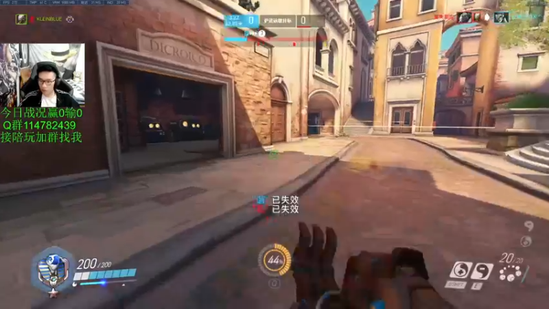 【2021-11-19 23点场】训练把场机器人：机器人：今天双倍亲密度，钻粉四倍