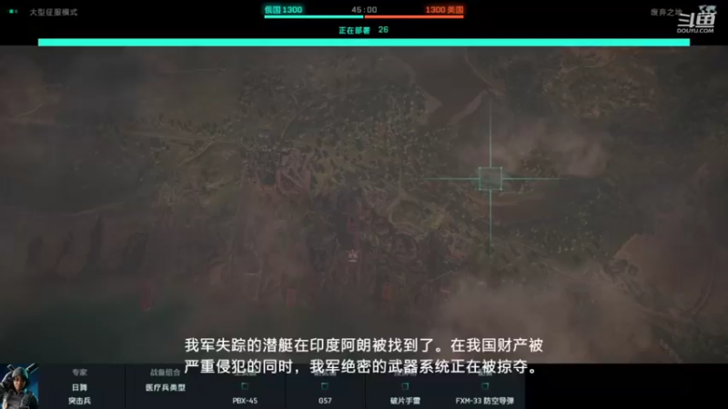 【2021-11-20 09点场】飞哥Blues：快乐的，老Baby！