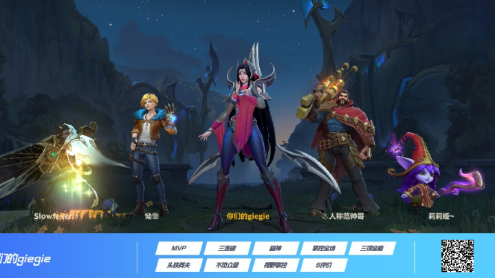 麻木得一天，第五次从翡翠掉下来