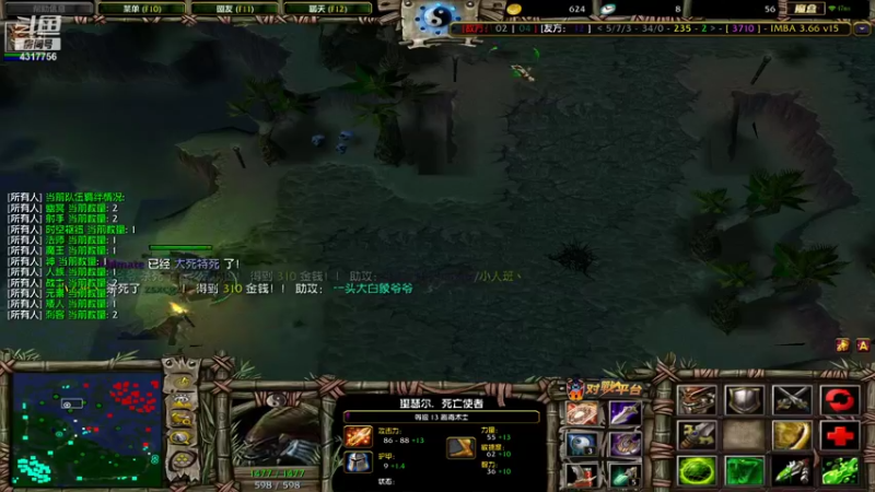 【2021-11-19 21点场】Piano7pink：不好意思，打扰了 4317756