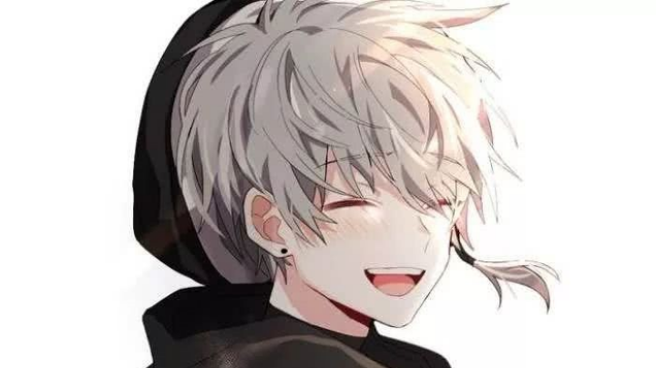 枪王各种神经枪