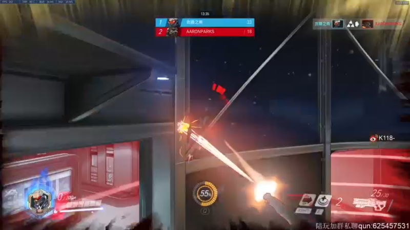 【2021-11-15 17点场】K118吗：今天50%不播