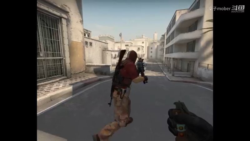 Counter-strike  Global Offensive 2021.11.20 - 17.18.27.03_1.mpeg