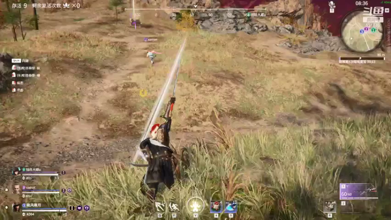 【2021-11-19 23点场】甯願：打会劫劫。。。