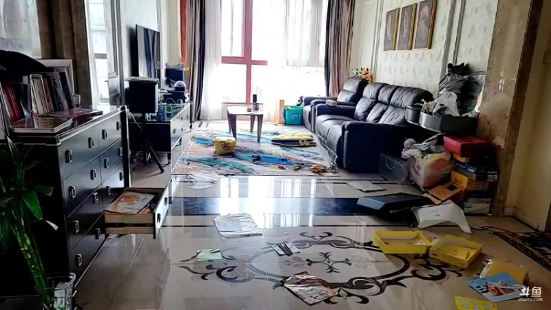 【2021-11-20 10点场】洪湖小肖：变形计之美食篇