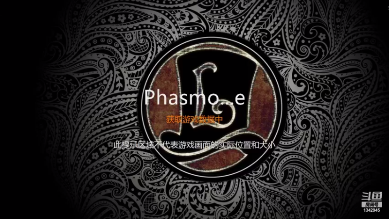 【2021-11-19 20点场】有意思先生阿：那个懒人他回来了~