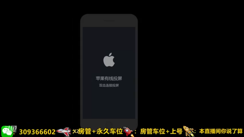 【2021-11-17 10点场】莱斯o：呵呵呵呵呵呵 人呐