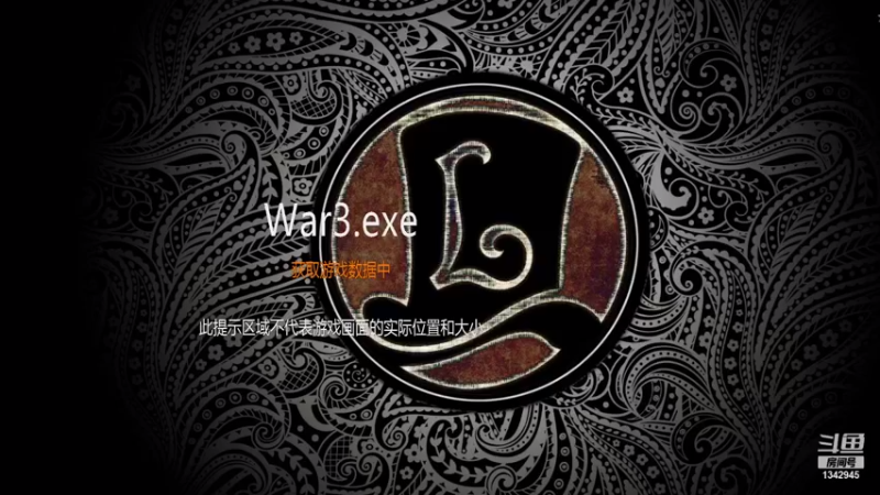 【2021-11-19 10点场】有意思先生阿：那个懒人他回来了~