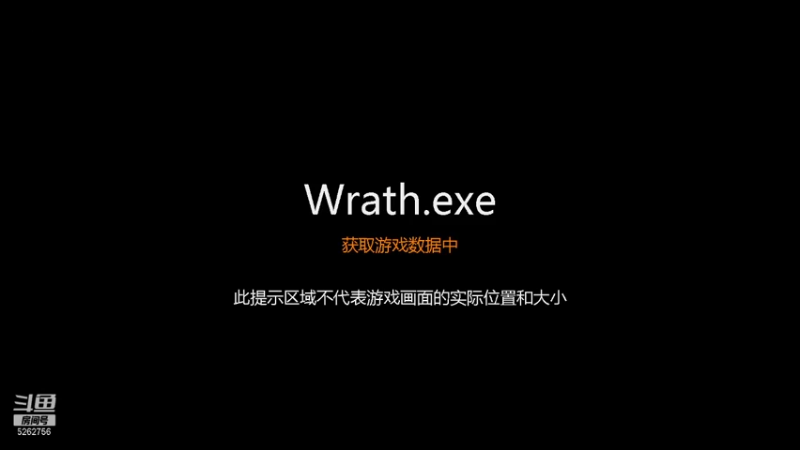 【2021-11-19 18点场】小叔叔比小哥哥好：听说紫色晶石更新了