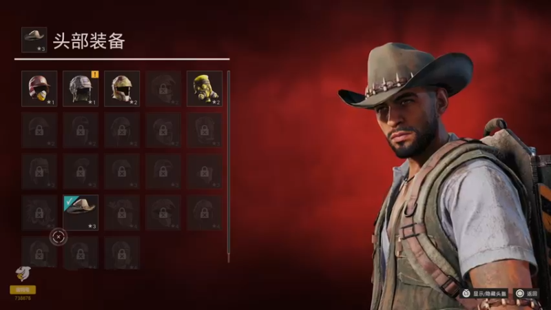 【2021-11-14 08点场】丨绅士瑄丨：贪婪专家版，来咯！