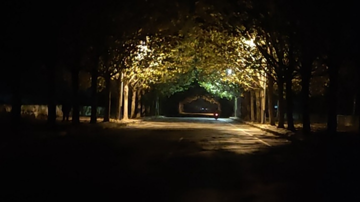 地下城四开第一人