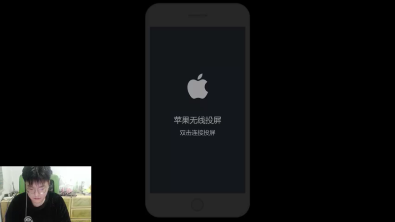 【2021-11-19 22点场】阿君Doja：asdfkpdjflkdsjl