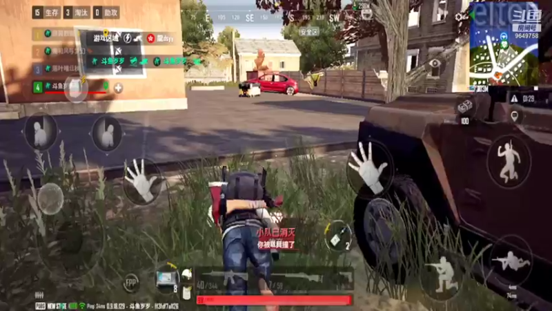 【2021-11-20 08点场】我愿带你看遍世间繁华：领礼包看直播了手慢无