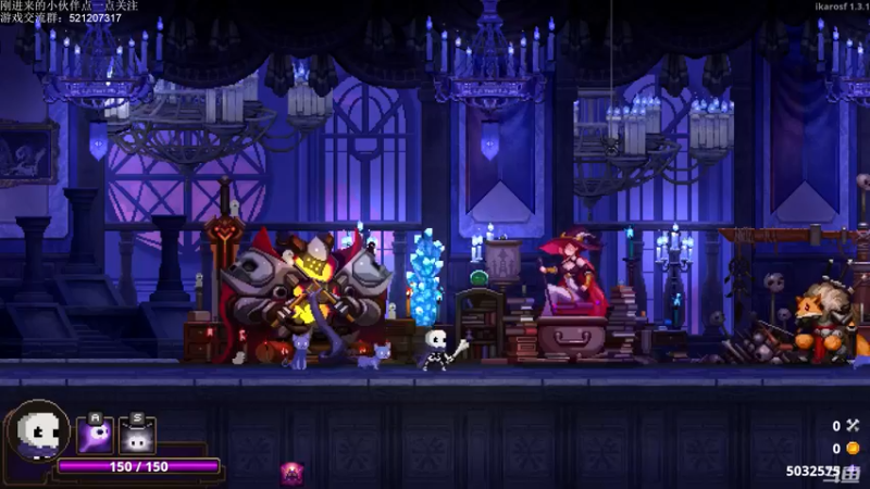 【2021-11-18 19点场】歪歪梯呀：7点小骨,11点后鬼谷