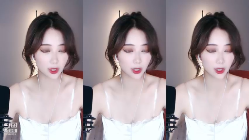 小小糯米米米_2021_11_07_热舞时 间_37