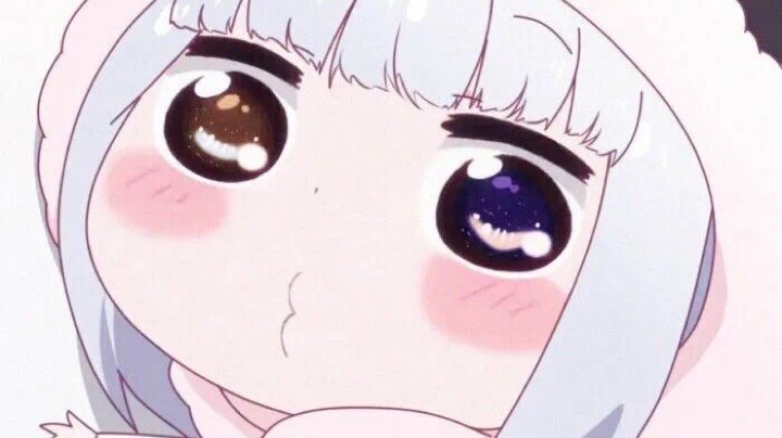 11.202