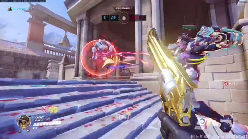 【2021-11-15 09点场】K118吗：巅峰挑战最后一天咯