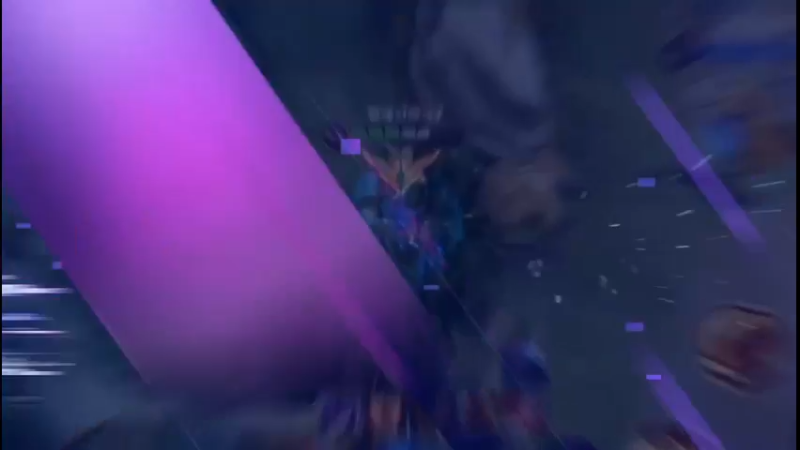 无敌虎king怒斩三杀