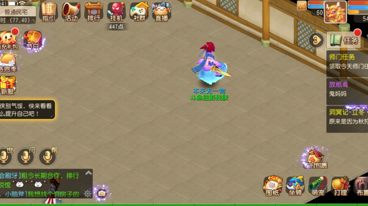 9999