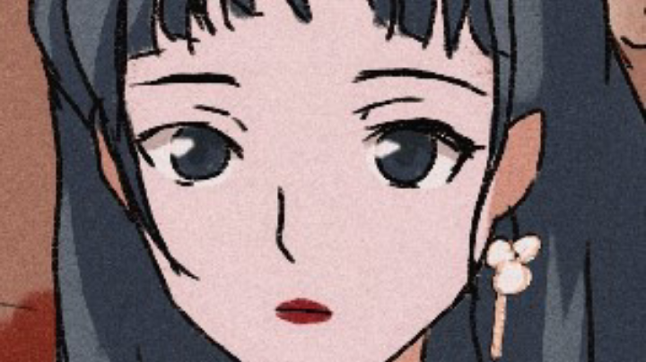 排位赛