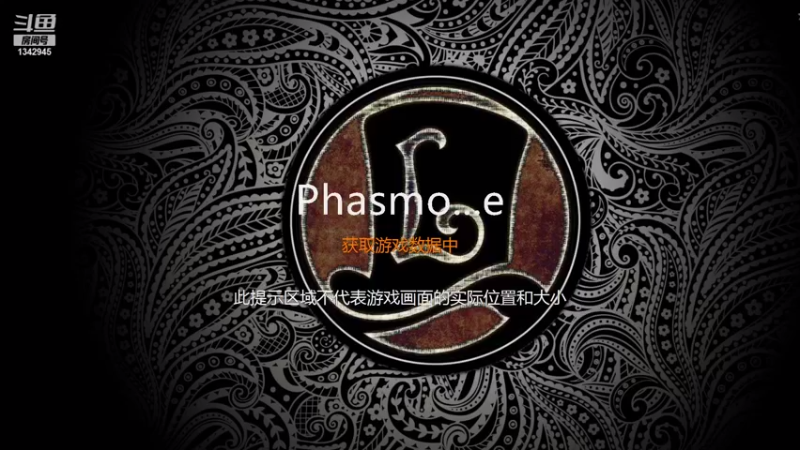 【2021-11-16 12点场】有意思先生阿：那个懒人他回来了~