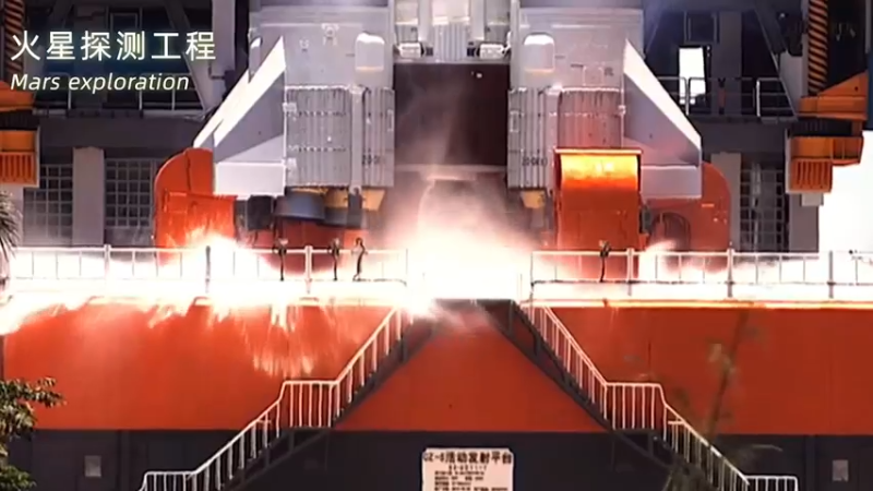 【2021-11-20 19点场】青微工作室：第五届网络青晚