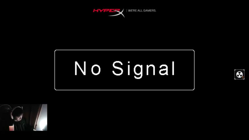 【2021-11-11 21点场】Yaso不是亚索：【Yaso】上海川沙一鸽排位教学