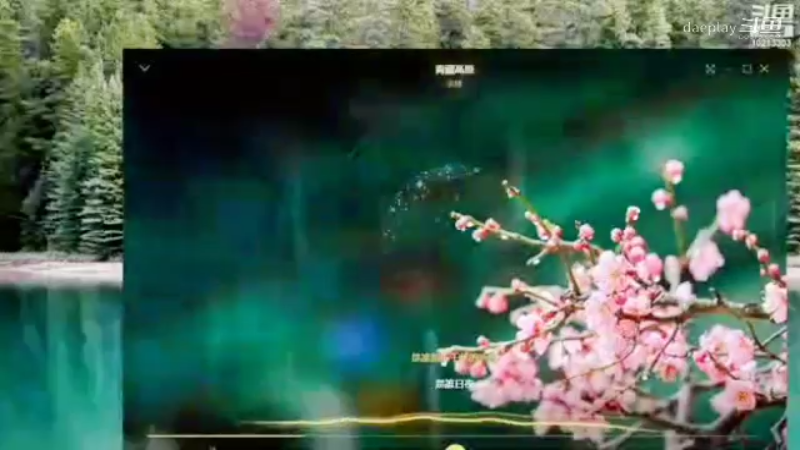 【主机其他游戏】daeplay的精彩时刻 20211120 19点场