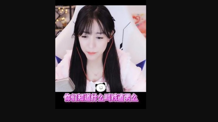 999是口红色号啊！