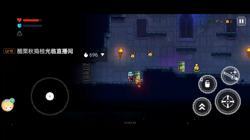 【2021-11-19 15点场】人生如梦12333333：萌新瑟瑟发抖 10323733