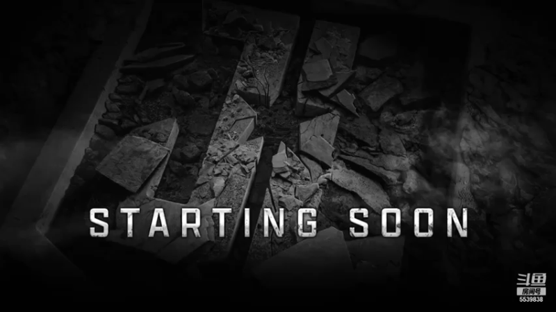 【2021-11-20 16点场】redeyesESports：探索墨西哥地平线