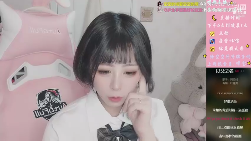 就是想要唠唠叨叨