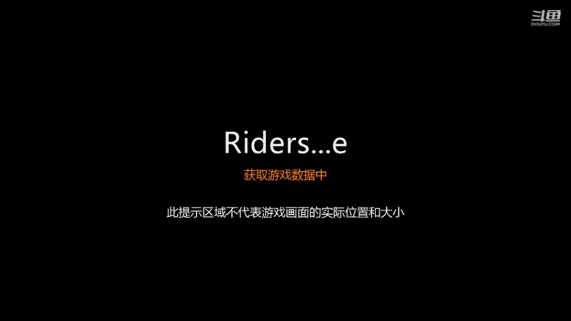 【2021-11-18 18点场】飞哥Blues：快乐的，老Baby！