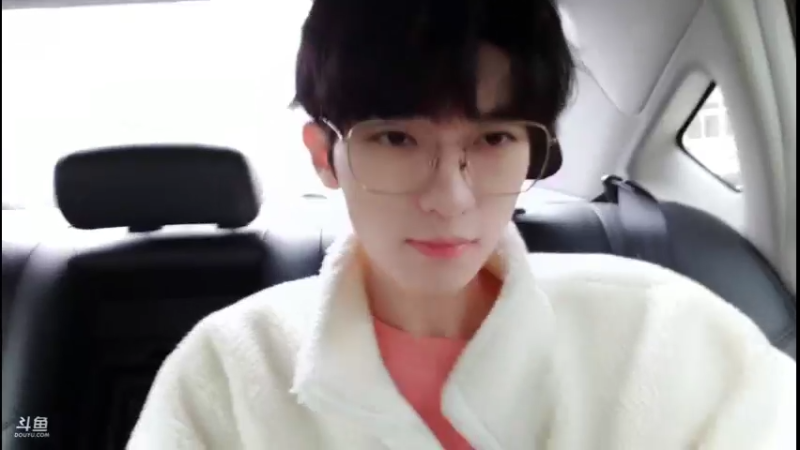 【2021-11-20 12点场】西瓜太浪xx：打个武汉线下城市赛！