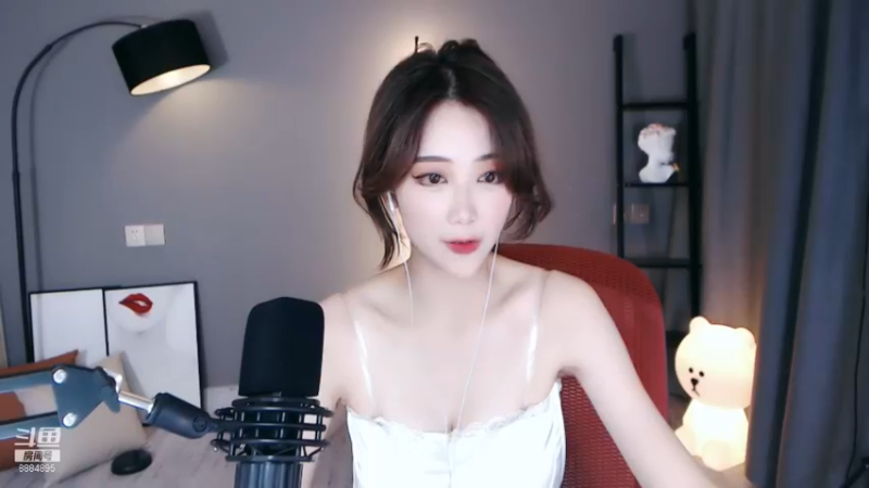 小小糯米米米_2021_11_07_热舞时 间_38